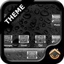 ADWTheme Glass APK