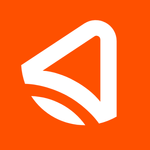 Летай 2.0 icon