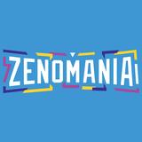 Zenomania