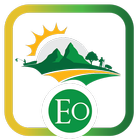 iFarm EO icon