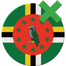 Poll Dominica APK