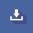 FB Video Downloader APK