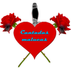 Cantadas & Indiretas Malucas APK