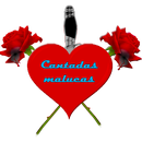 APK Frases & Indiretas Malucas