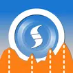 Swipetimes › Time tracker
