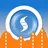 Swipetimes › Time tracker APK