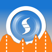 APK Swipetimes › Time tracker