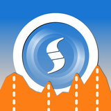 APK Swipetimes › Time tracker