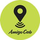 Amigo Cab APK