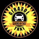 Girasol Taxi APK