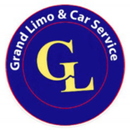 Grand Limo APK