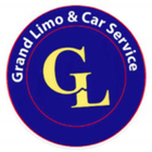 Grand Limo Zeichen