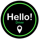 HelloRD Driver APK