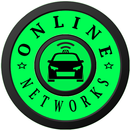 Online Networks APK
