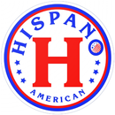 Hispano American Taxi APK