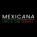 Mexicana Limo Taxi Service APK