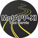 MotAPP-XI Taxi APK