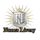 Nunez Livery Car Service APK