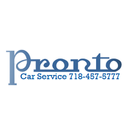 Pronto Car Service APK