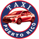 Taxi PuertoRico APK