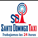 Santo Domingo Driver APK