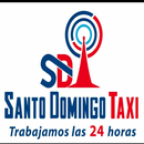 Taxi SantoDomingo APK