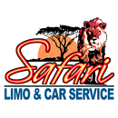 Safari Limo & Car Service APK