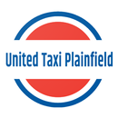 United Taxi Plainfield APK