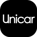 Unicar APK