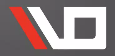 Vdispatch for Network