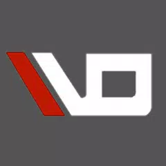 Vdispatch for Network APK Herunterladen