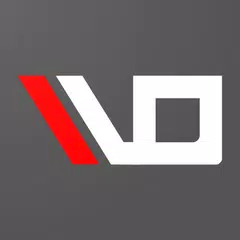 Vdispatch for Network APK 下載