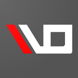 Vdispatch for Network