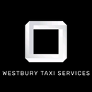 Westbury Taxi app app to request taxi service APK
