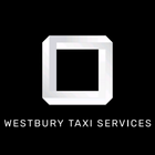 Westbury Taxi app app to reque icon