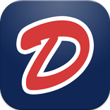 Dominicana Radio Dispatch