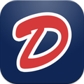 Dominicana Radio Dispatch