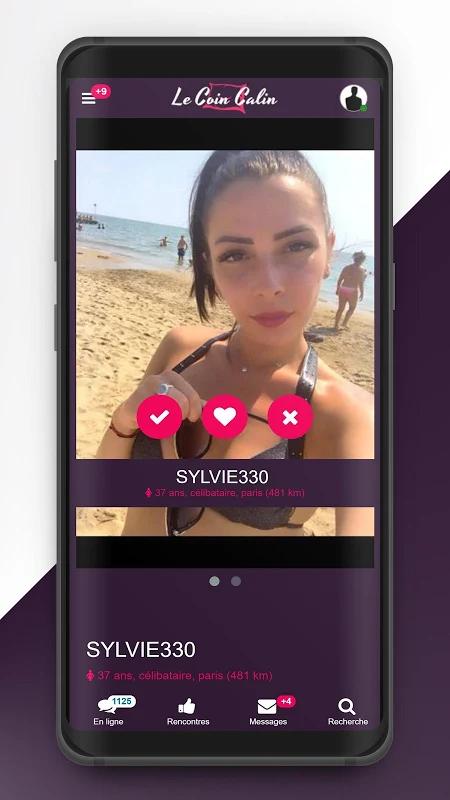 camere de chat live dating)