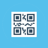 QR Scanner