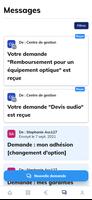 LCL Ma Santé 截图 3