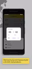LCN-GVS APK Herunterladen