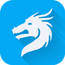 LCP.co.il APK