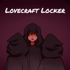 Lovecraft Locker School Mod APK