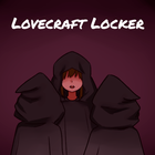 Lovecraft Locker أيقونة