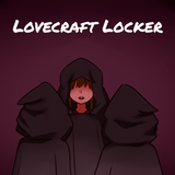 Lovecraft Locker icon