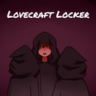 Lovecraft Locker icône