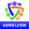 LCSW Test Prep 2026 APK