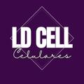 LD CELL