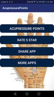 Learn Acupressure Points imagem de tela 2