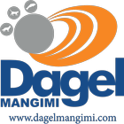 Dagel Mangimi - Ordini-icoon
